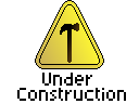Under Construction